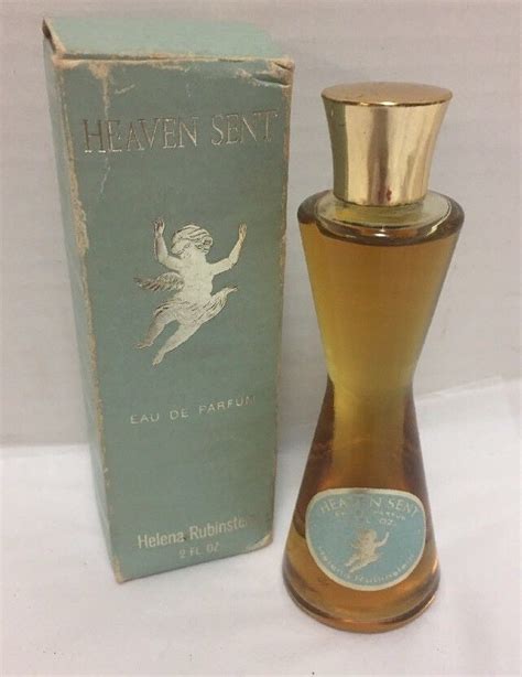 heaven scent perfume original|heaven scent perfume vintage.